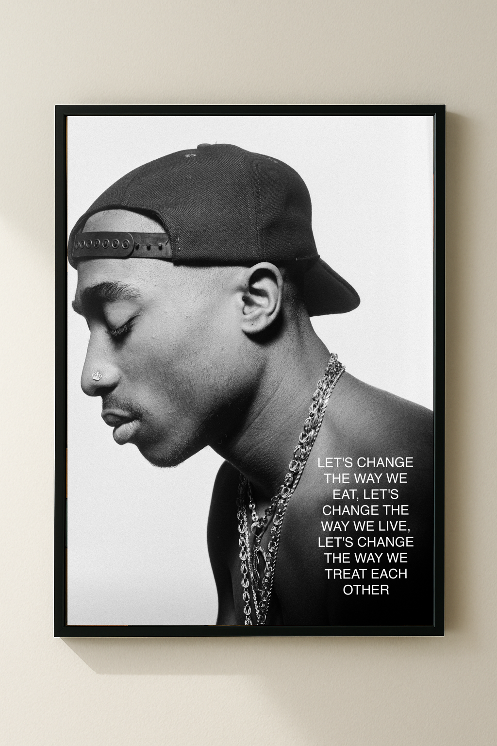 2PAC
