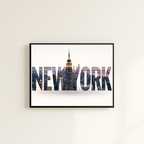 NEWYORK