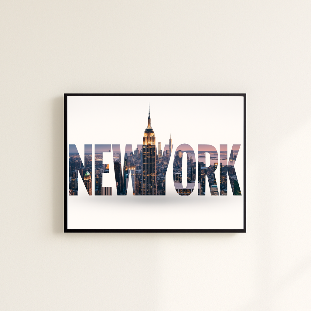 NEWYORK