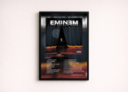 EMINEM - The Eminem Show #3