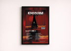 EMINEM - The Eminem Show #5