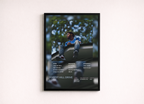 J.Cole - 2014 Forest Drive