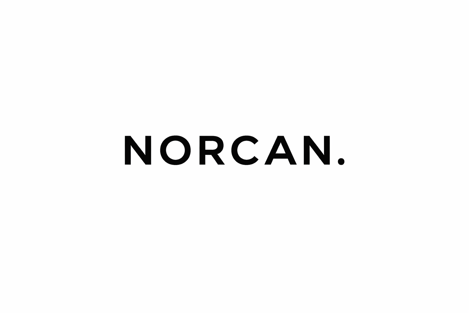 Norcan Designs – NORCAN