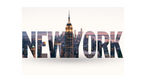 NEWYORK